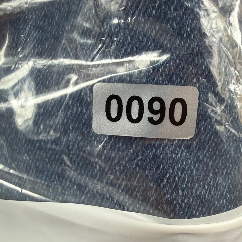Levi’s men’s jeans, heavy weight, no‎ size tag, size 28 x 29
